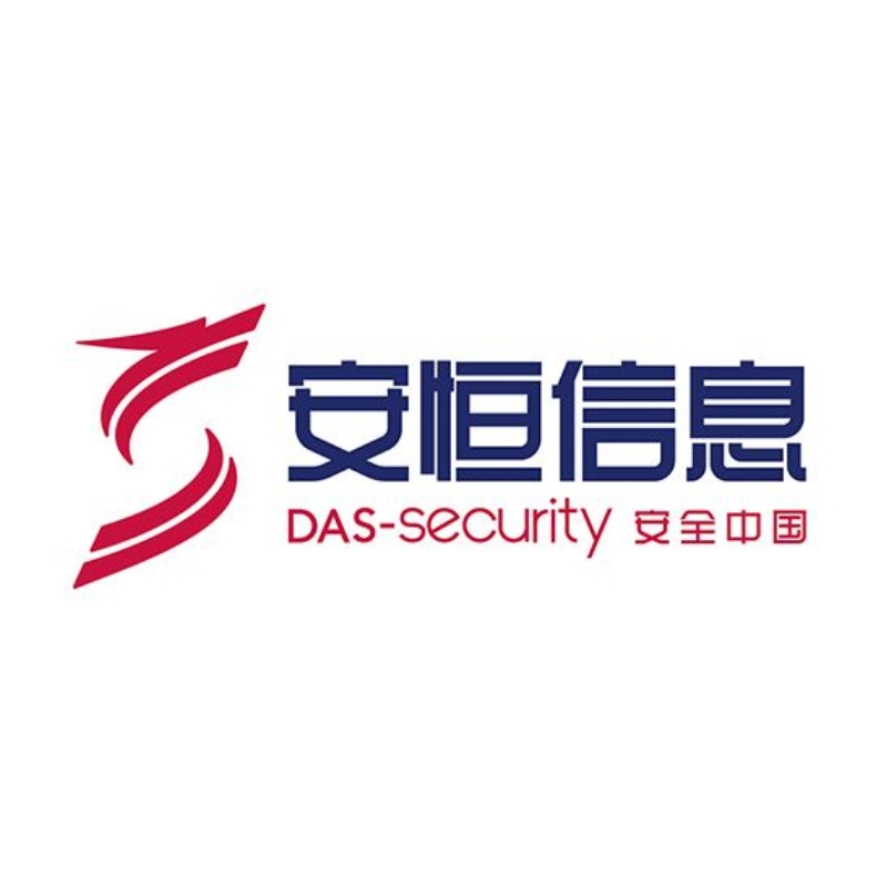 安恒 DAS-ABL-A780 防火墙 安恒信息安全管理平台