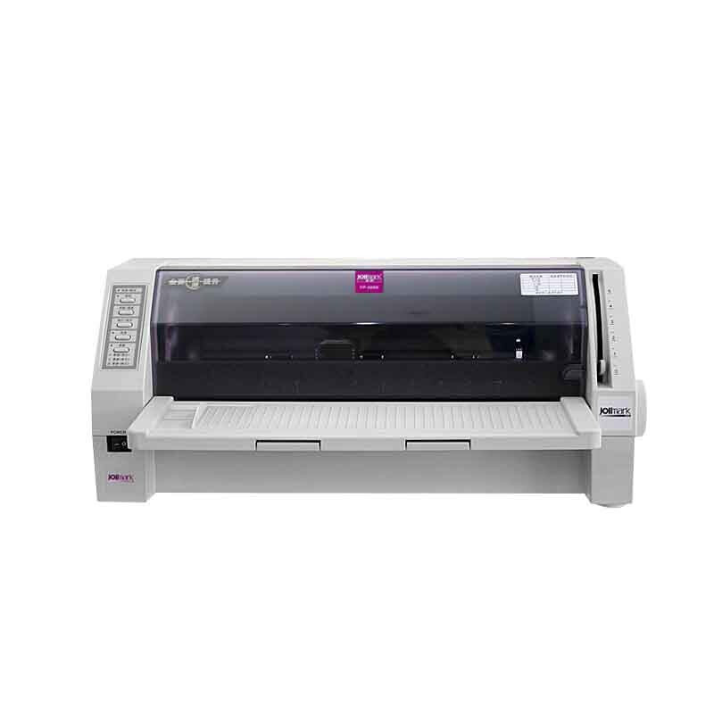 映美/JOLIMARK FP-317K 针式打印机