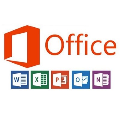 微软/Microsoft Office2016标准版 办公套件