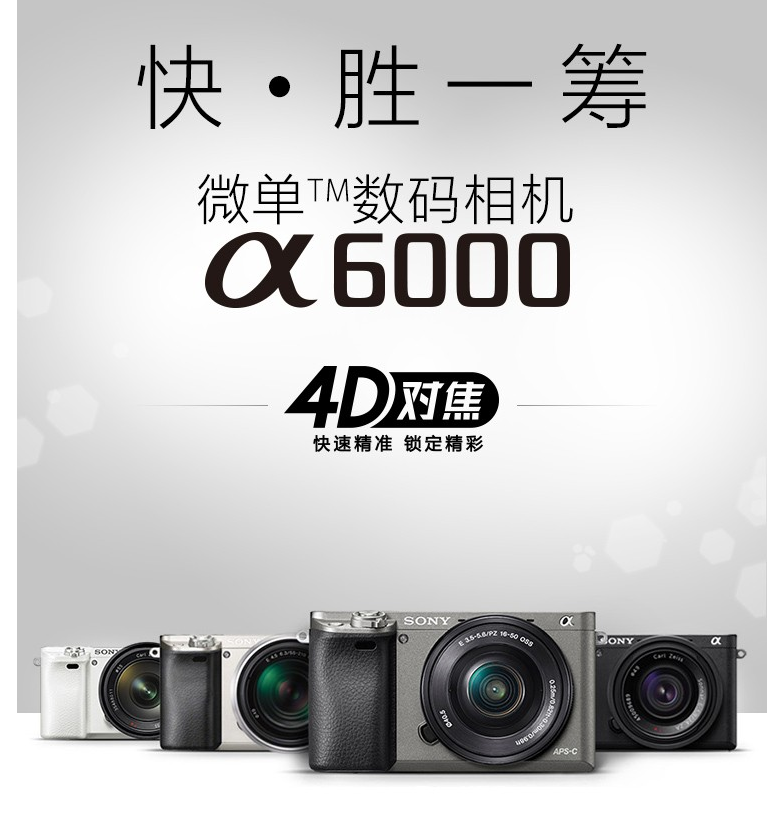 b5b9fbc73dcb55366664ef5e20bedc20.png