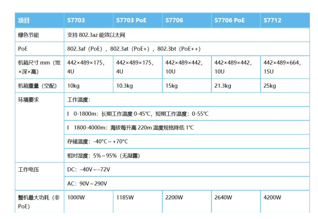 4682cec03e5ff7cd734f6967c8f1c605.png