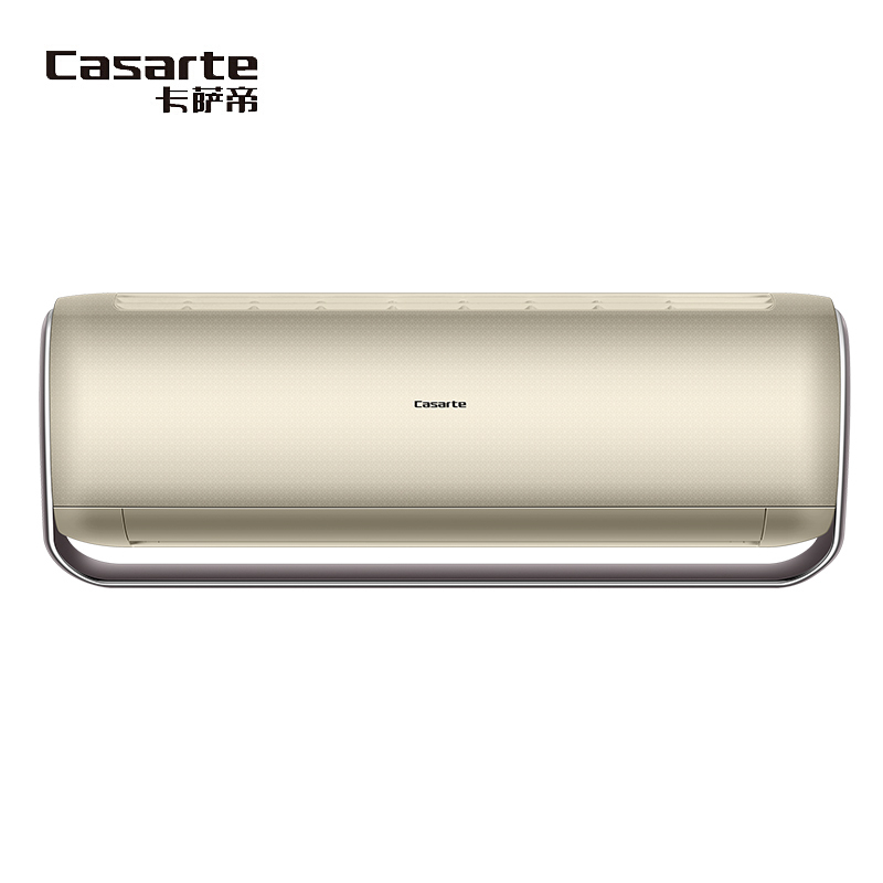 卡萨帝/Casarte CAS351UDA(81)U1 壁挂式空调