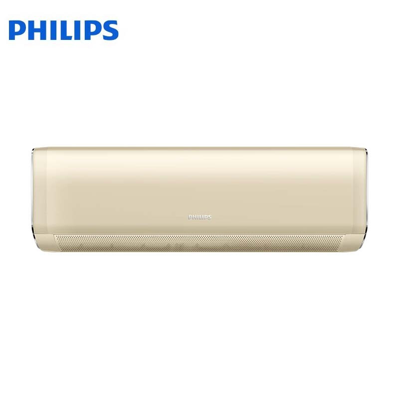 飞利浦/Philips FAC35V1Ea2HR 壁挂式空调