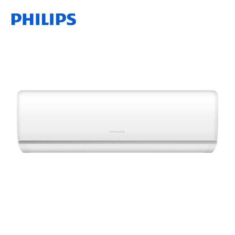 飞利浦/Philips FAC35V1Ca1HR 壁挂式空调