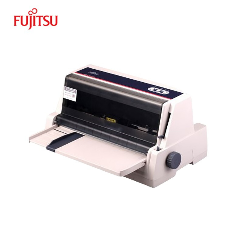 富士通（Fujitsu）DPK2680Tpro 针式打印机