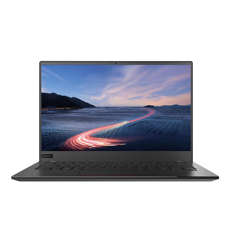 联想（Lenovo）昭阳N4720Z笔记本电脑 飞腾D2000/16G/4G独显/512G SSD/14英寸