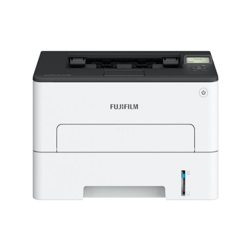 富士施乐（Fuji Xerox）APP3410sd 激光打印机