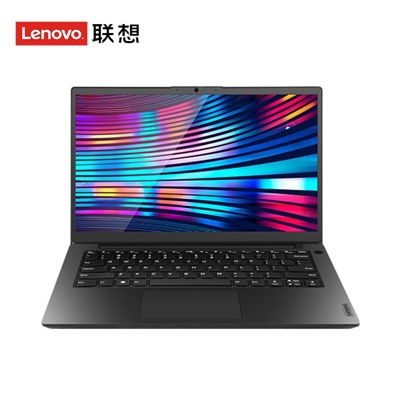 笔记本电脑 联想/LENOVO Lenovo K14 酷睿 I7-1165G7 14 集成显卡 共享内存 512G 16GB