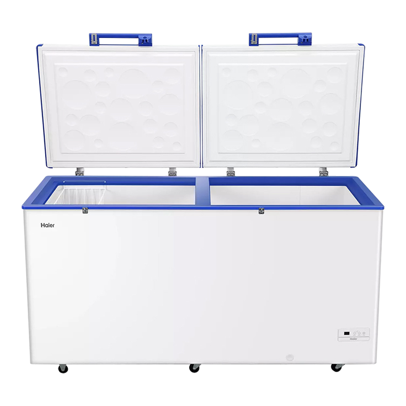 海尔 BC/BD-516SEA 电冰箱