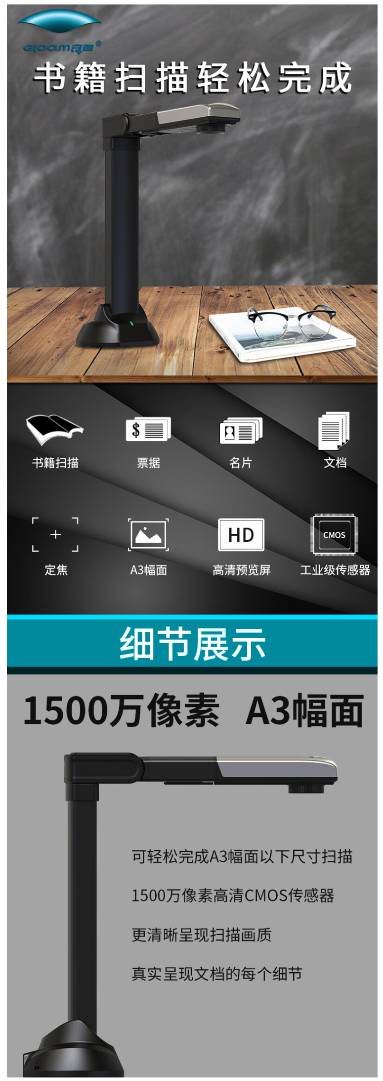 4e70670406c79514b6de7430b157d8d3.png
