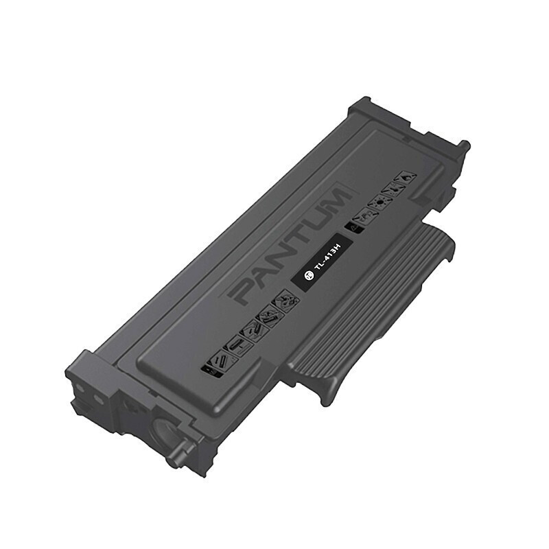 奔图（PANTUM）TL-413H原装高容量粉盒 适用于P3305DN/M7105DN打印机