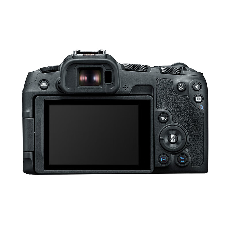 佳能（Canon）EOS R8 全画幅微单数码照相机