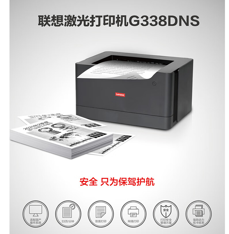 ca6883634a9ee0ac5b02ca9e93e4b92d.png