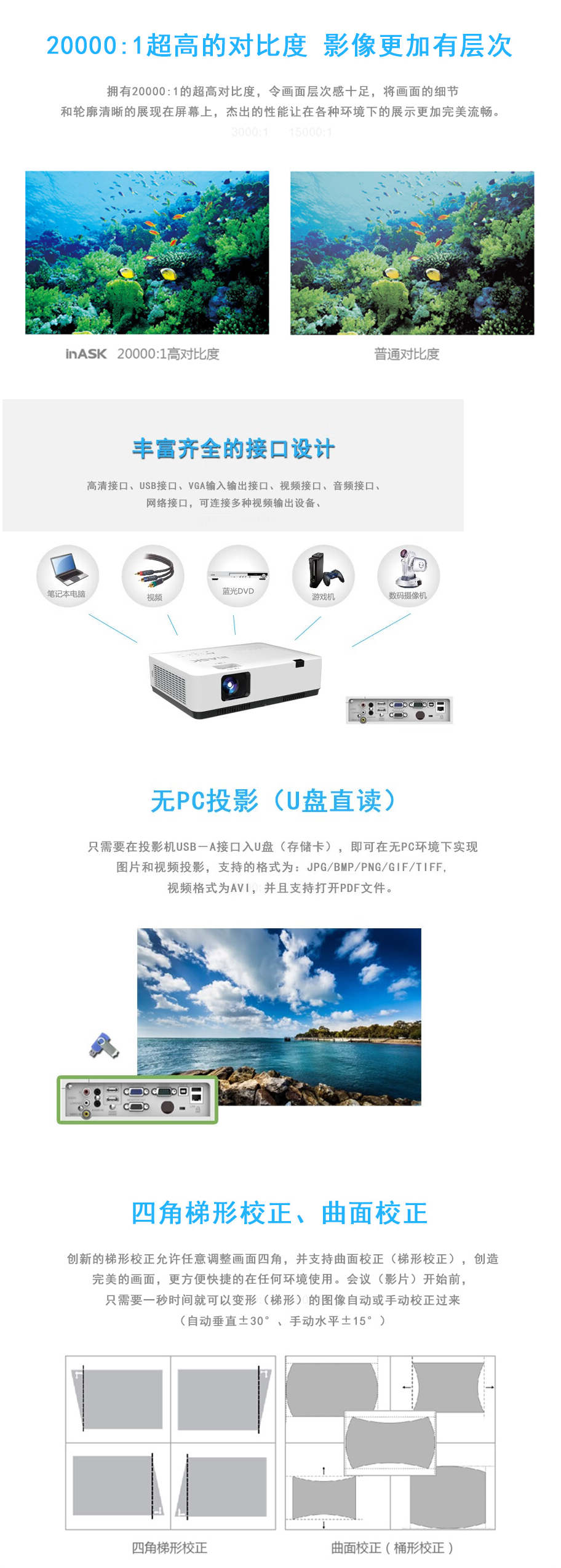 22aefa99a2f104875c765479feb8953b.png