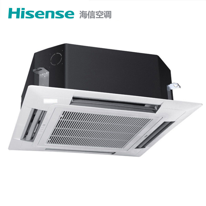 海信（Hisense）HUR-72QWH/N1FZBpC3/d 3匹变频嵌入式 天花空调