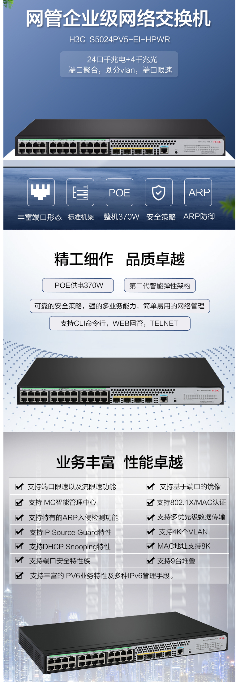 d49824ac92d8f9880126ef44556a970e.png