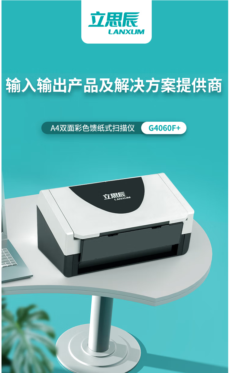 0537fc57f31bbd6932bbb92d738ae2a2.png
