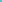 24f4da6f62a5a55fd195ab3144316e60.png