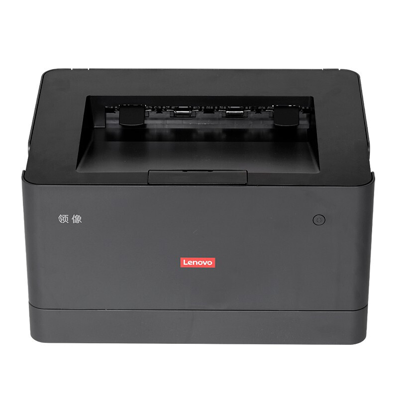 联想/Lenovo G336DN 联想A4黑白激光打印机