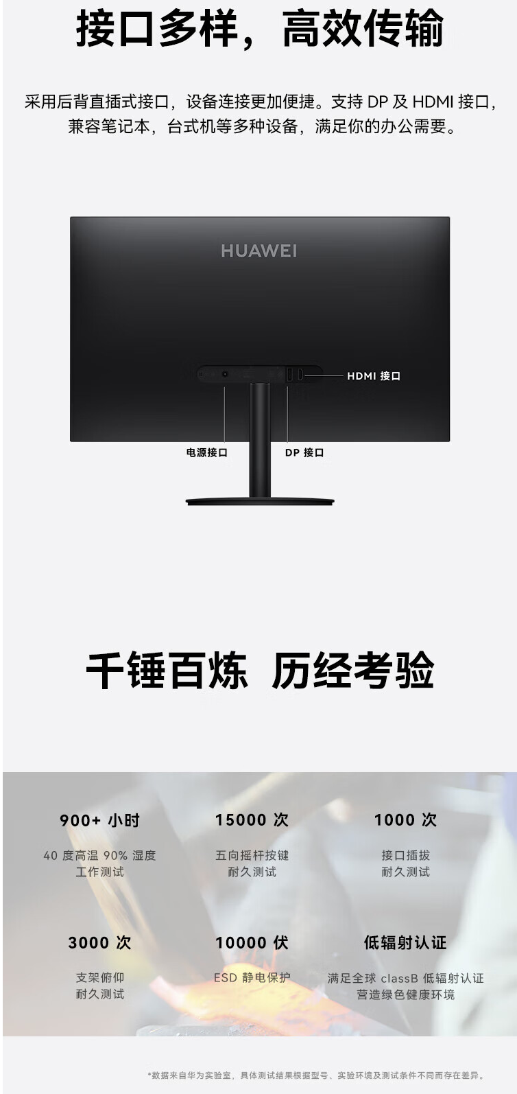 71a1065f80f80f05dbcdb1476e3140d7.png