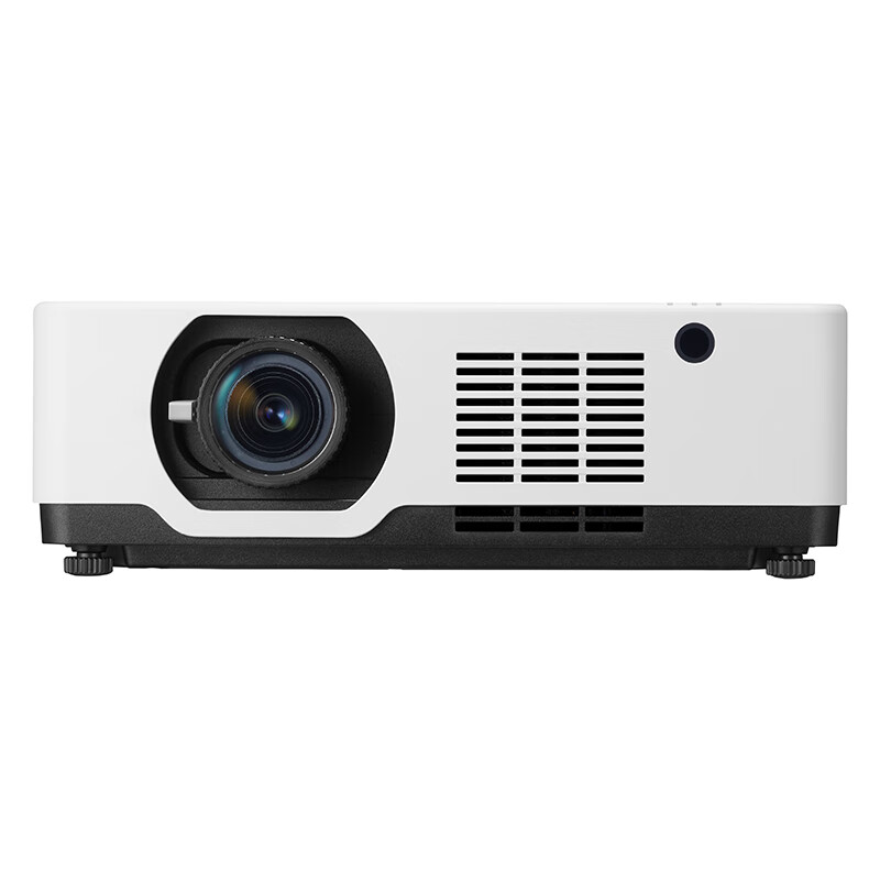 NEC NP-CB6700UL液晶激光投影机 投影仪