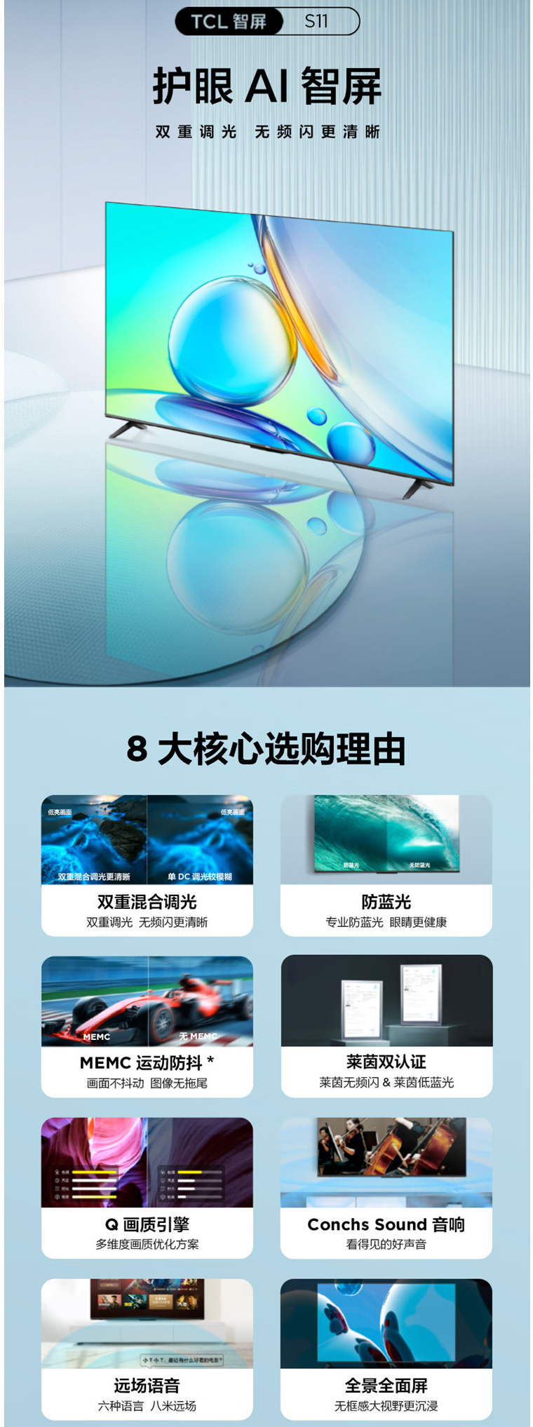e1921afcc05bc36b3cfdc46b0e547dd0.png