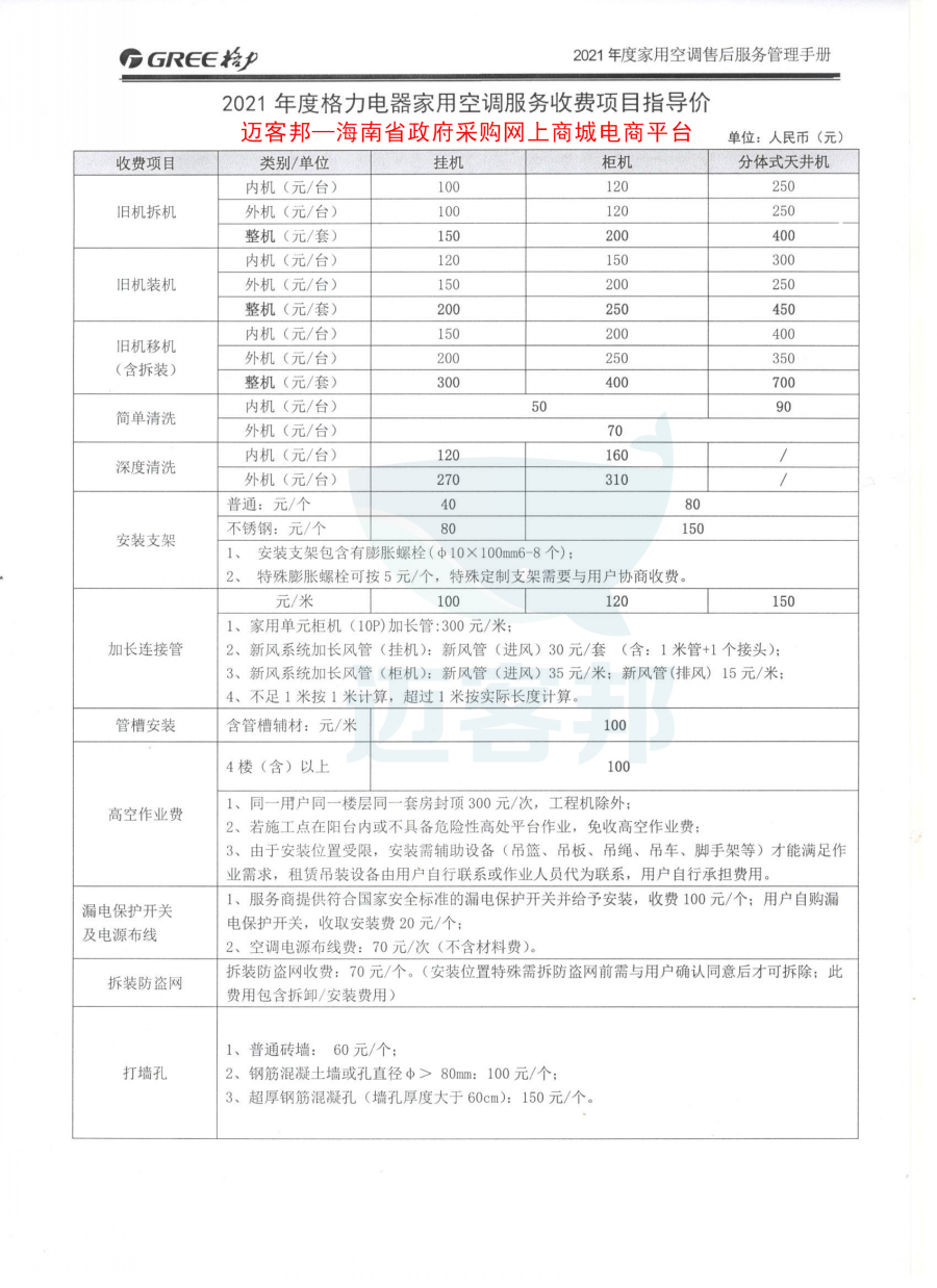 d223b227de7bd783925b5e4e2945b49e.png