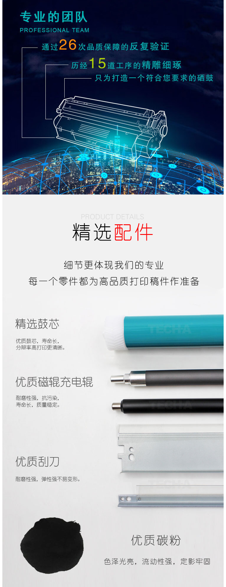 160828c7a4921e2507334a99fa8f1895.png