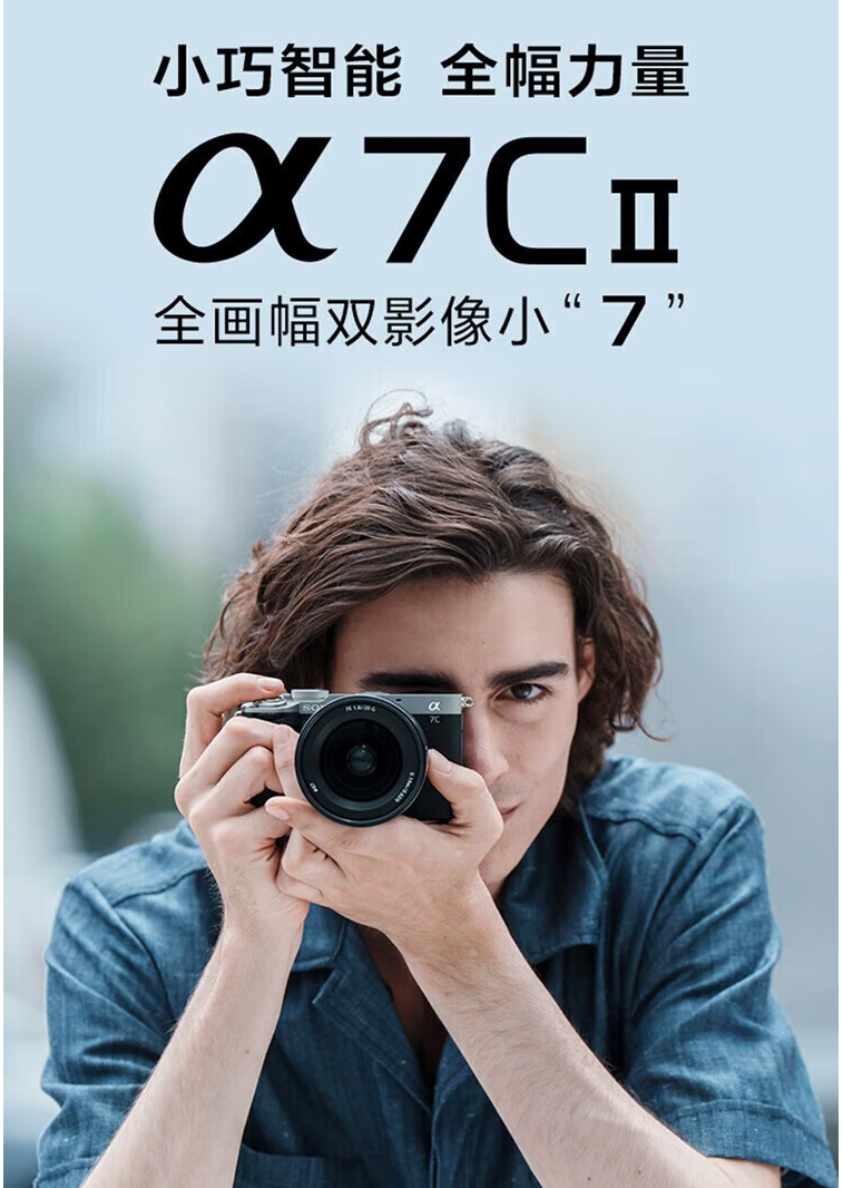 1a26bcb1f754e32cb4b9c42db4062f49.png