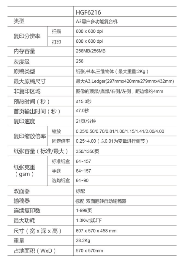 a2c9ebcd9c11459be56de6a2d94c4f7c.png