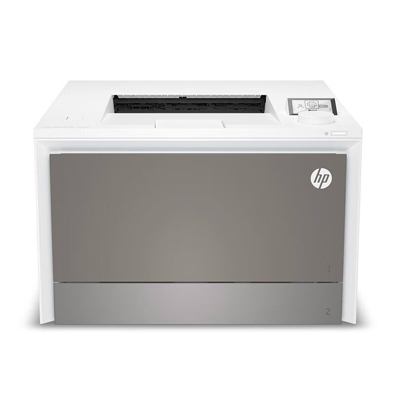 惠普 HP Color LaserJet Pro 4203dn 激光打印机