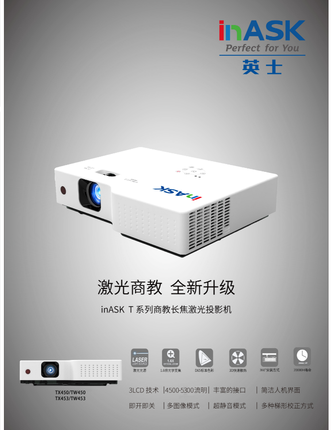 302a97181ca0a66b622651a7a566d005.png