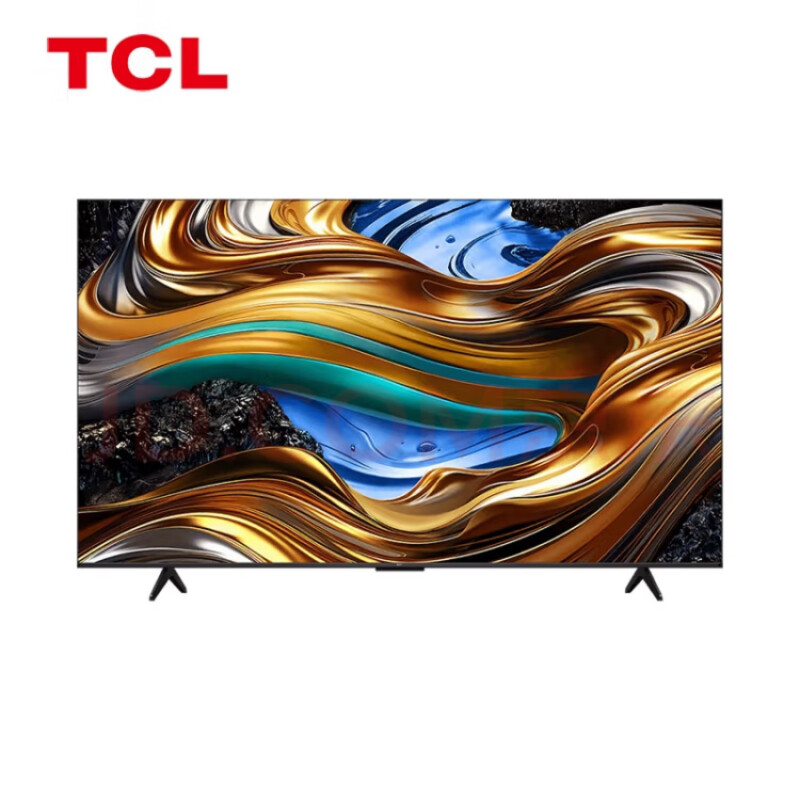 TCL 65S11H 电视机