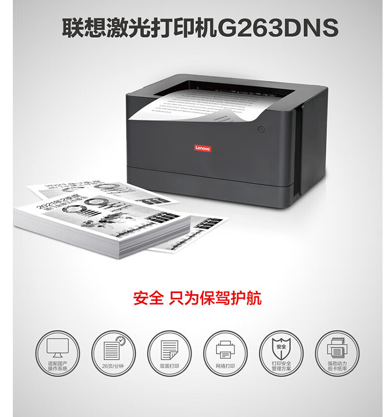 3bdb2f4616d67c497f44acfb30262a5b.png