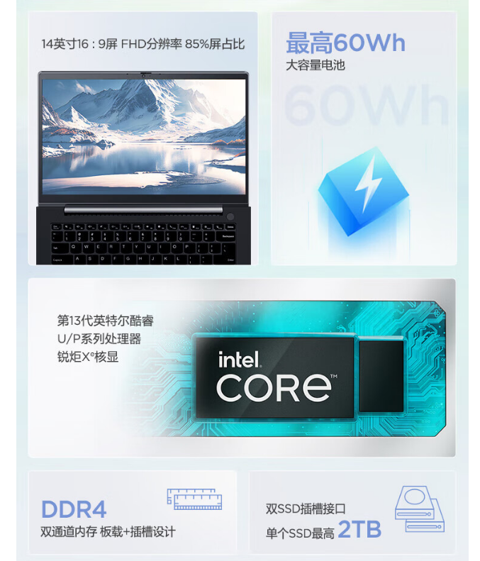 807348b1a7fbd86e9252193a8986bb3e.png