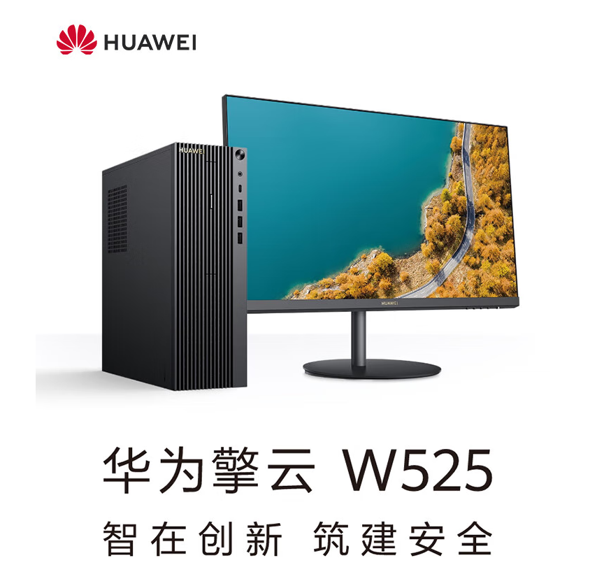 b7a6144605aceb041837ea80ab6ba625.png