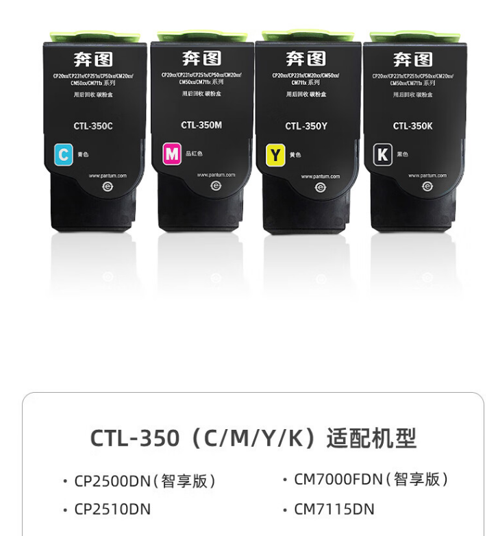 9fe86e6ed13858c544fb8ac596c5c9c8.png