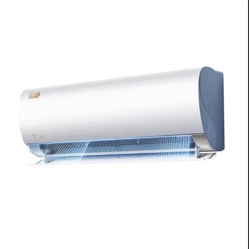 美的 KFR-26GW/N8ZHD1 壁挂式空调