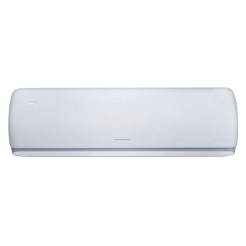 格力KFR-35GW/(35519)FNhBc-B1(WIFI) 壁挂式空调