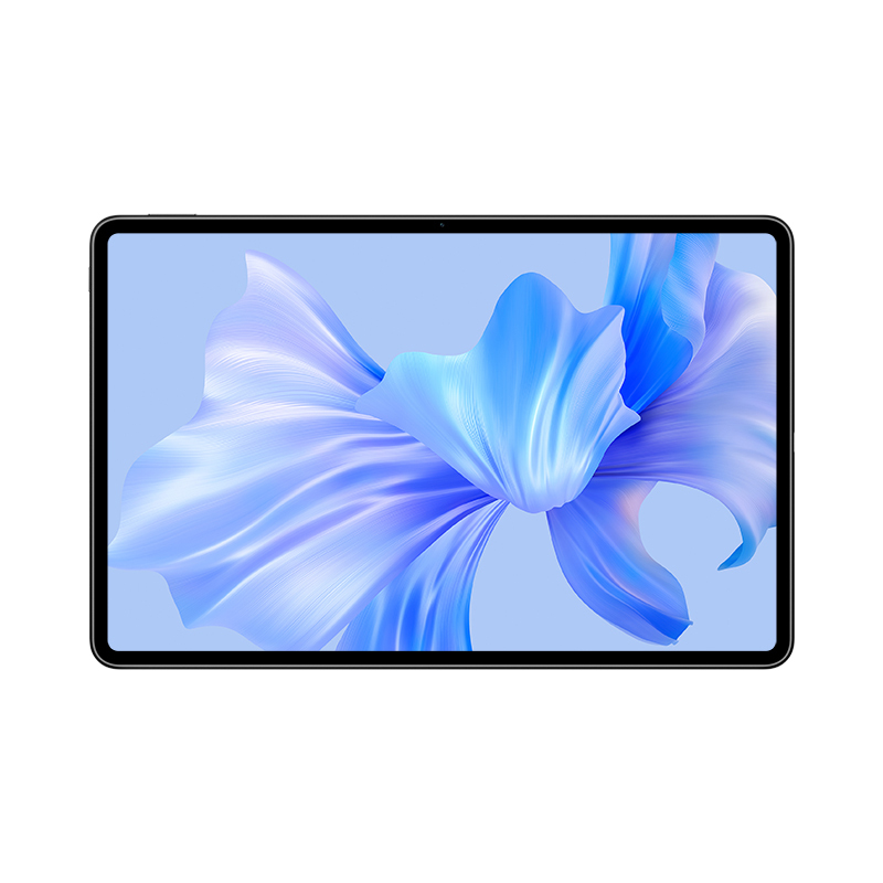 平板电脑 华为/Huawei MatePad Pro WGRR-W19 麒麟9000E 512GB 12.1英寸及以上 黑色 HarmonyOS 12GB