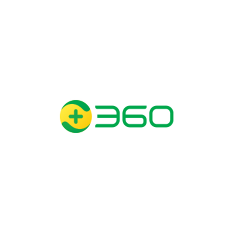 360 360天擎终端安全管理系统V8.0 信息安全软件
