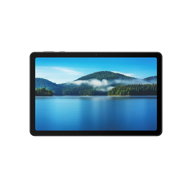 平板电脑 华为/Huawei C5e AGS5Z-W19 高通骁龙680 128GB 10.4英寸 黑色 HarmonyOS 6GB