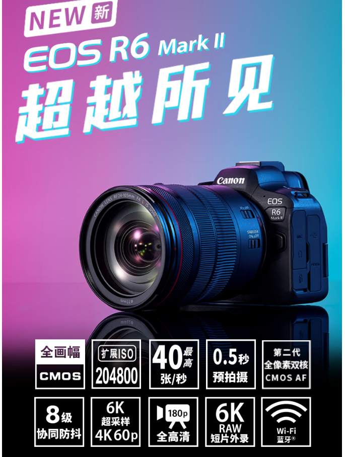 c440f0c57001cc102d59eb6fdc9dbb29.png