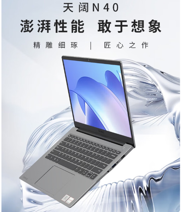 3609fcc8dbdf77ec2e4747196b3f16b9.png