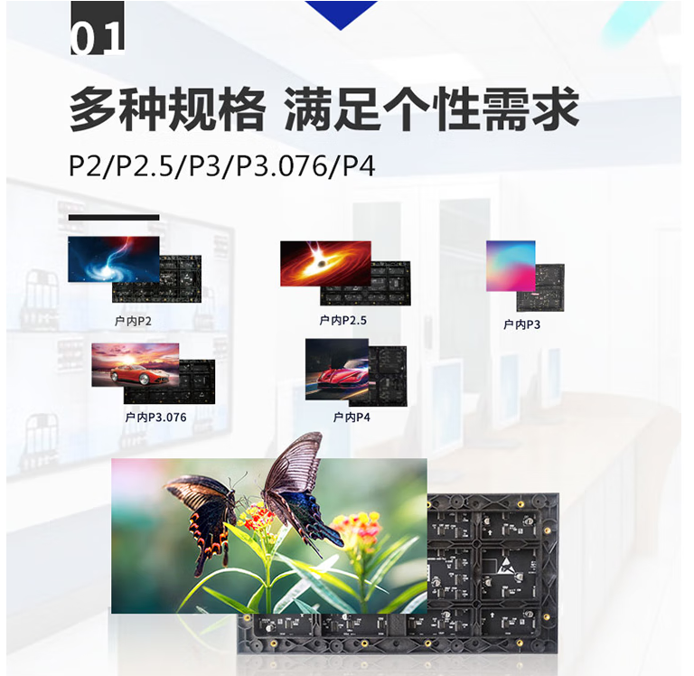 6099ccdcfd828f1e208b35ae29f57297.png