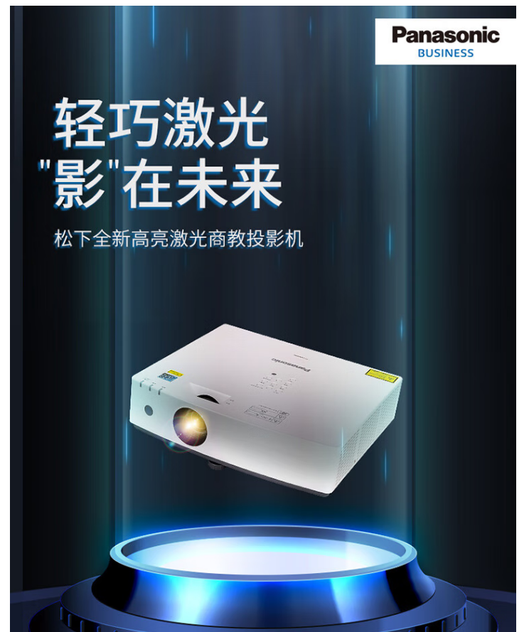 2ec5c59a364ee94d279c5360e9e16110.png