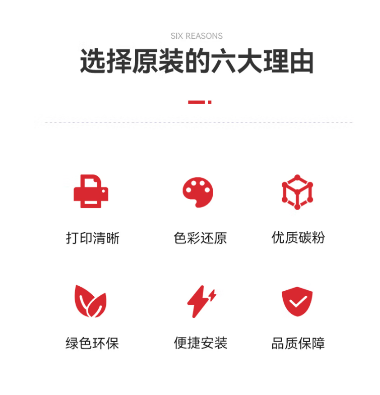 a52f8512147141c03ff20835fa62a378.png