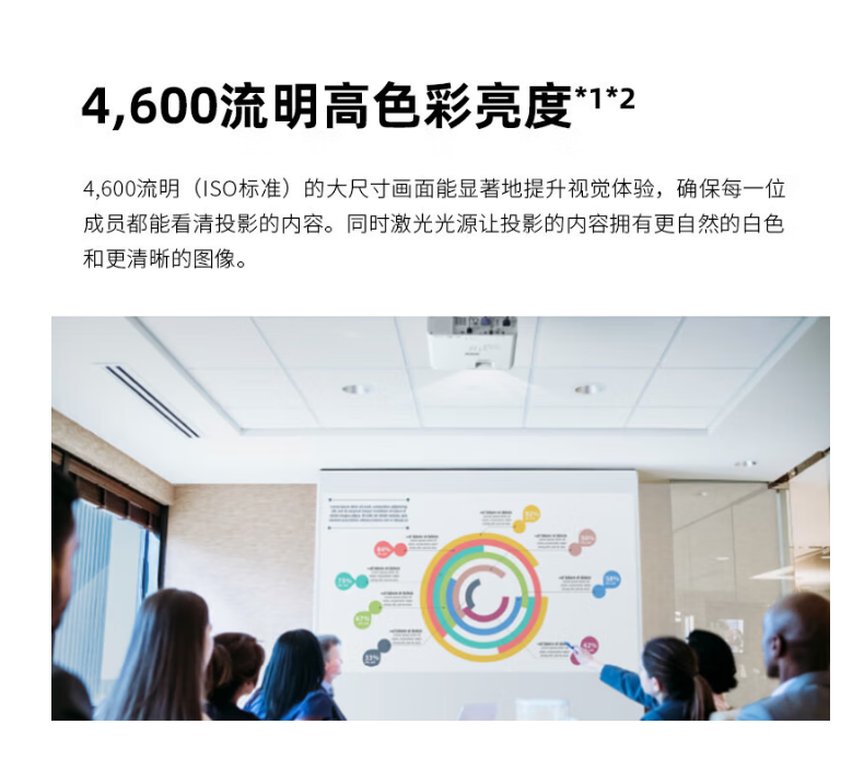 163903bdd5158f006c7ee20ad514db10.png