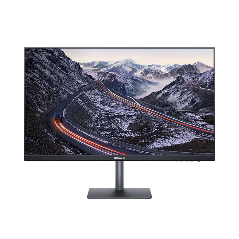 液晶显示器 华为/Huawei SSN-24 1920 23.8 IPS 16:9 1080
