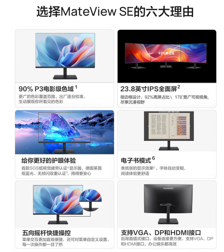 6162ce1cb134772690e24eff1915a294.png